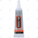 Zhanlida B-7000 multi-purpose adhesives glue clear 10ml