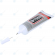 Zhanlida B-7000 multi-purpose adhesives glue clear 50ml_image-2