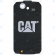 Caterpillar Cat B15Q Battery cover black_image-2