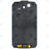 Caterpillar Cat B15Q Battery cover black_image-3