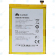 Huawei Ascend Mate (MT1-U06) Battery HB496791EBC 4050mAh 24021353_image-3