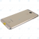 Huawei Honor 6C Pro (JMM-L22) Battery cover gold 97070SSS_image-2