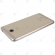 Huawei Honor 6C Pro (JMM-L22) Battery cover gold 97070SSS_image-3