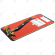 Huawei Mate 10 Lite (RNE-L01, RNE-L21) Display module LCD + Digitizer gold_image-3