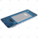 Huawei P smart (FIG-L31) Front cover white_image-2