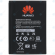 Huawei Router E5573 Battery HB434666RCB 1500mAh_image-1