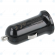 Huawei USB car charger black HWCC02_image-2
