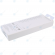 Huawei USB data cable type-C 1 meter white (EU Blister) AP71_image-3