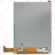 Kobo Glo (N613-KBO-B) Display LCD ED060XG1 (LF)_image-1