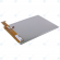 Kobo Glo (N613-KBO-B) Display LCD ED060XG1 (LF)_image-3