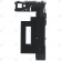 LG Q6 (M700N) Antenna module EAA64724503