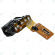 LG Q6 (M700N) Audio connector EBR84327701_image-4
