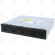 Microsoft Xbox One Blu-ray drive DG-6M1S-01B_image-2