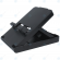 Nintendo Switch Playstand stand holder_image-1