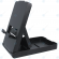 Nintendo Switch Playstand stand holder_image-2