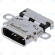 Nintendo Switch USB-C charging connector_image-1