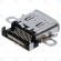 Nintendo Switch USB-C charging connector_image-2