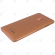 Nokia 6 Battery cover white copper 20PLEMW0017_image-2