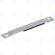 Nokia 8 Bracket display LCD connector MENB152007A_image-2