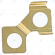Nokia 8 GPS Antenna MENB152009A_image-1