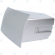 Philips Coffee dump box silver 11030555 996530072904_image-3