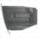 Philips Coffee dump box silver 11030555 996530072904_image-5