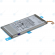Samsung Galaxy A8 2018 (SM-A530F) Battery EB-BA530ABE 3000mAh GH82-15656A_image-2