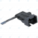 Samsung Galaxy S8 (SM-G950F) Audio connector_image-3