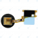 Samsung Gear Fit 2 Pro (SM-R365) Barometer GH59-14813A_image-1
