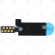 Samsung Gear Fit 2 Pro (SM-R365) Pulse sensor GH59-14819A_image-1