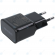 Samsung USB travel charger 2000mAh EP-TA12EBE_image-2