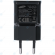 Samsung USB travel charger 2000mAh EP-TA12EBE_image-4