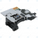 Sony Playstation 4 Blu-ray laser lens KES-860A_image-2