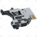 Sony Playstation 4 Blu-ray laser lens KES-860A_image-3