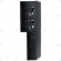 Sony Playstation 4 External cooling fan