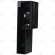 Sony Playstation 4 External cooling fan_image-3