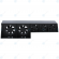 Sony Playstation 4 External cooling fan_image-4