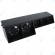 Sony Playstation 4 External cooling fan_image-5