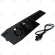 Sony Playstation 4 External cooling fan_image-7