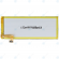 ZTE Nubia Z7 Mini Battery 2380mAh Li3823T43P6hA54236_image-1