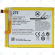 Alcatel Blade V7, Blade V7 Lite Battery 2500mAh Li3825T43P3h736037