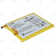 Alcatel Blade V7, Blade V7 Lite Battery 2500mAh Li3825T43P3h736037_image-2