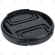 Canon E-58 II Lens cap 58mm 5673B001_image-3