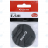 Canon E-58 II Lens cap 58mm 5673B001_image-4