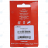 Canon E-58 II Lens cap 58mm 5673B001_image-5