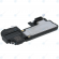 Earpiece for iPhone X_image-2