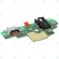 Huawei P smart (FIG-L31) USB charging board 02351SWE_image-3