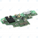Huawei P smart (FIG-L31) USB charging board 02351SWE_image-5