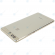 Huawei P9 Plus Dual Sim (VIE-L29) Battery cover gold 02350UBQ_image-5