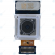 LG G6 (H870) Rear camera module A 13MP EBP62983201 EBP63041801_image-1